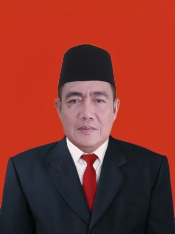 H. MILHAN